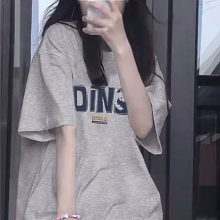 由 mandy73 (刊登 ID 1251480676，圖片 1) 提交，位於 的 (類別：)，說明：。