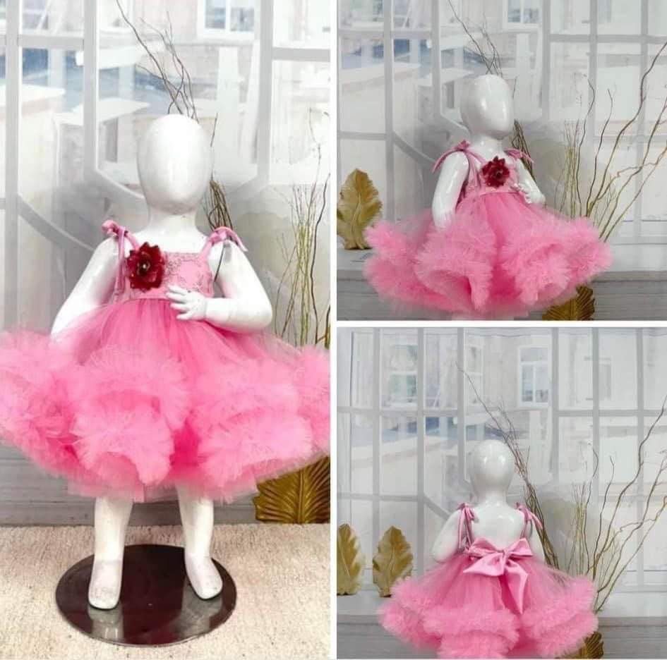 Tutu dress deals philippines