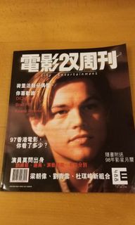 （分類：）位於 。 由 manman2022 提交（商品編號 1251610115，圖片 1）。簡介： 。