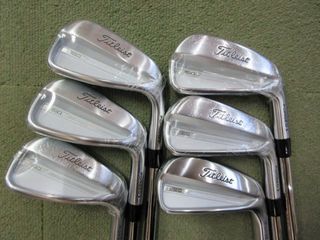 (Category: ) located in . Submitted by gudgudgolf (Listing ID 1251567186, Image 1). Description: .