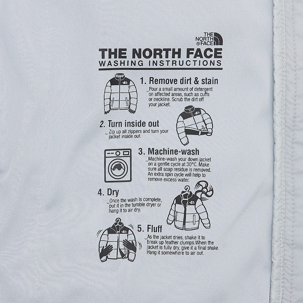 TNF men men s SUMMIT DOWN jacket with excellent light weight