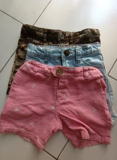 (Category: ) located in . Submitted by bitsofbliss (Listing ID 1251548534, Image 1). Description: .