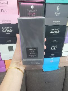 （分類：）位於 。 由 Aqsha 提交（商品編號 1251628413，圖片 1）。簡介： 。