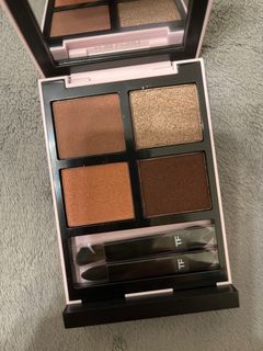 （分類：）位於 。 由 bblai89 提交（商品編號 1251583938，圖片 1）。簡介： 。