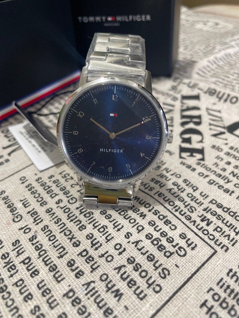 Tommy hotsell hilfiger 1791581