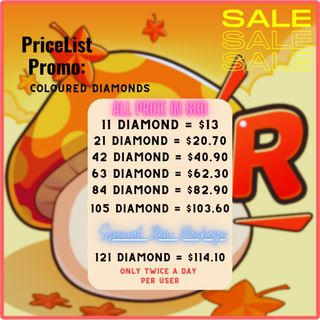 (Category: ) located in . Submitted by stierre (Listing ID 1251558070, Image 1). Description: .