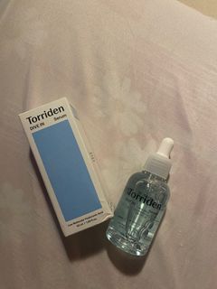 (Category: ) located in . Submitted by Quexn1e (Listing ID 1251553630, Image 1). Description: .