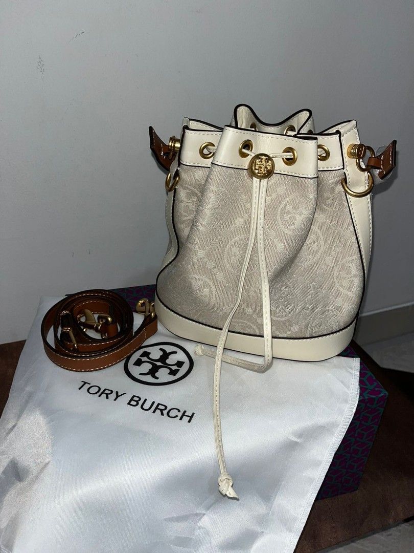 Tas branded tory new arrivals burch