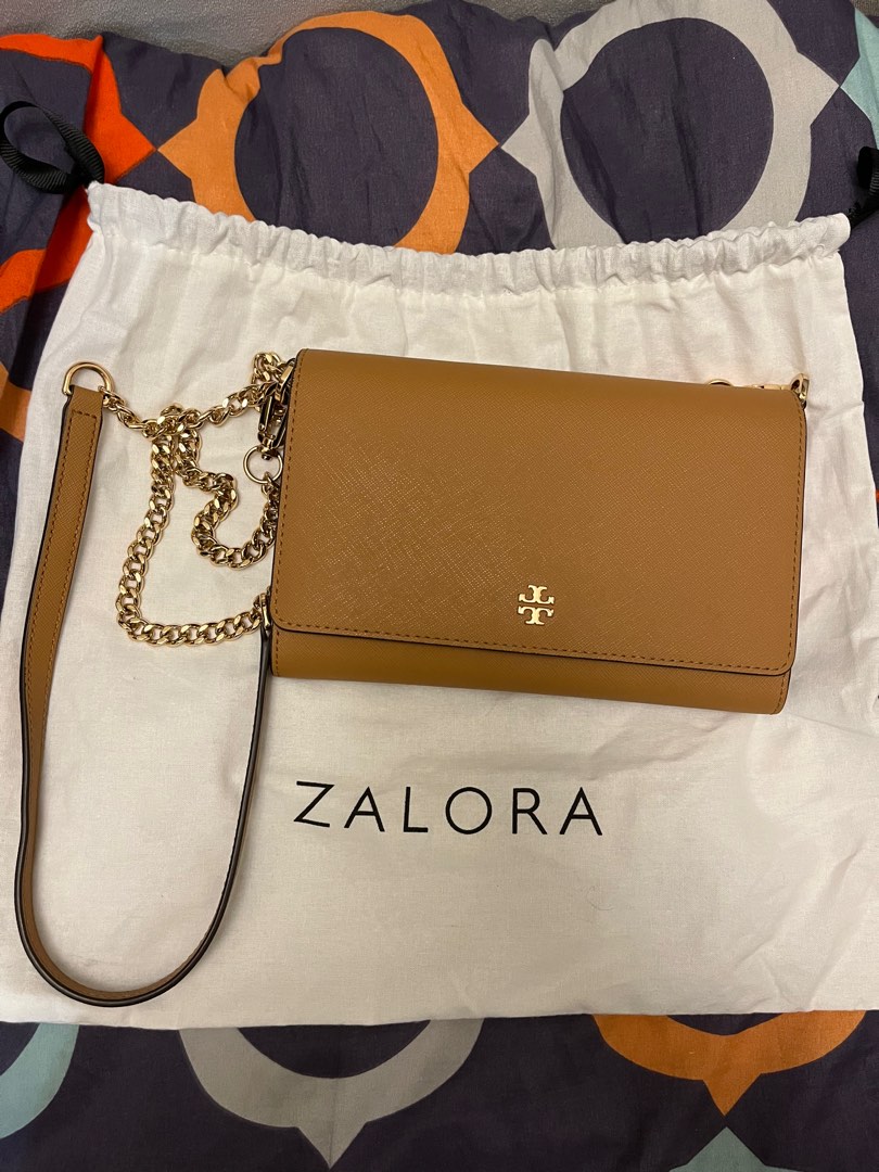 Tory burch zalora cheap