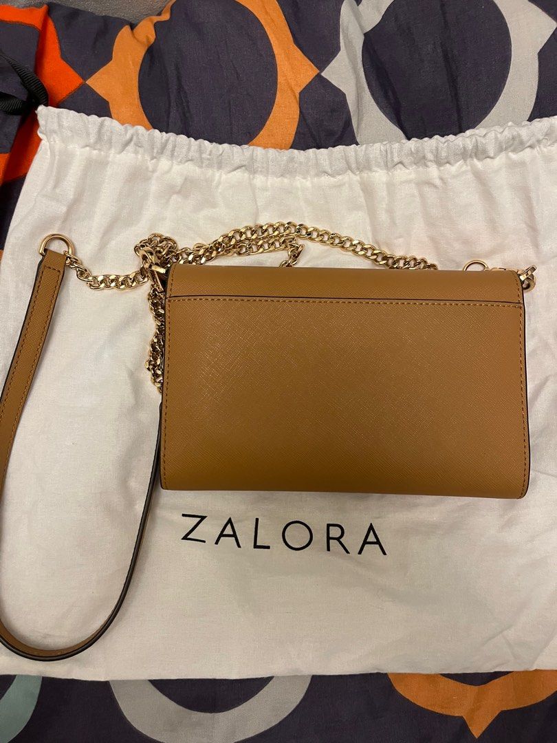 Tory burch zalora cheap