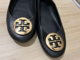 （分類：）位於 。 由 joyhappy0801 提交（商品編號 1251623645，圖片 1）。簡介： 。