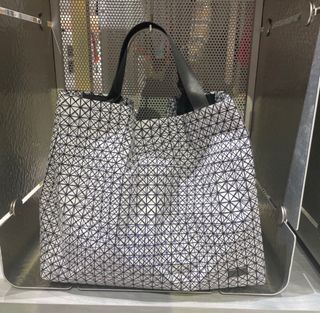 （分類：）位於 。 由 mmmmmark 提交（商品編號 1251618613，圖片 1）。簡介： 。