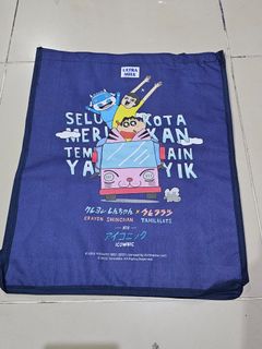 (Kategori: ) berada di . Dikirim oleh syn_aur (ID iklan 1251652813, Gambar 1). Deskripsi: .