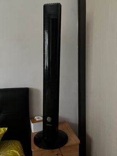 (Category: ) located in . Submitted by raajkm (Listing ID 1251563198, Image 1). Description: .