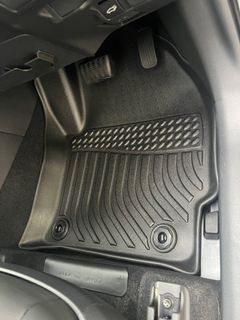 （分類：）位於 。 由 carmatpro 提交（商品編號 1233087694，圖片 1）。簡介： 。