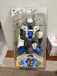 (Category: ) located in . Submitted by paperwall (Listing ID 1251522033, Image 1). Description: .