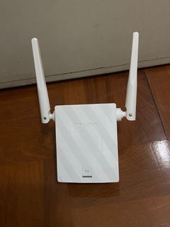 （分類：）位於 。 由 cheezecake8 提交（商品編號 1251581221，圖片 1）。簡介： 。