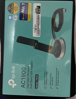 (Category: ) located in . Submitted by errrrrrrrrrm30 (Listing ID 1251647926, Image 1). Description: .