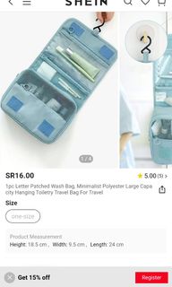 (Category: ) located in . Submitted by mengs_collection (Listing ID 1251637993, Image 1). Description: .