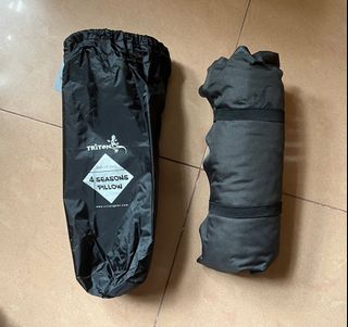 （分類：）位於 。 由 maviska 提交（商品編號 1251515627，圖片 1）。簡介： 。