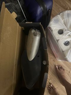 (Category: ) located in . Submitted by faizzulfazz (Listing ID 1251620181, Image 1). Description: .