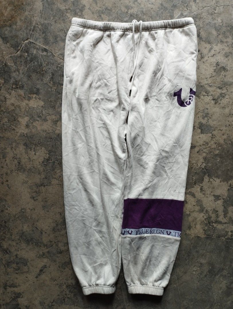 34 length joggers hotsell