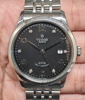 （分類：）位於 。 由 dyswatch 提交（商品編號 1251543348，圖片 1）。簡介： 。