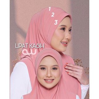 (Category: ) located in . Submitted by barangmurah93 (Listing ID 1251635990, Image 1). Description: .