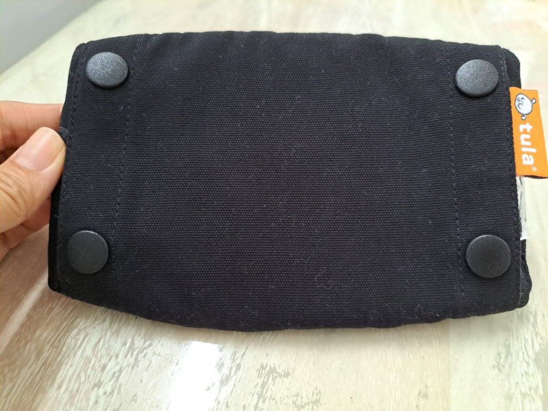 Lumbar support tula shop