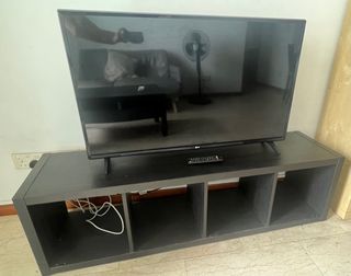 (Category: ) located in . Submitted by evischan915 (Listing ID 1251621656, Image 1). Description: .