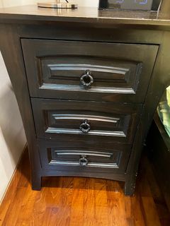 (Category: ) located in . Submitted by mctolo (Listing ID 1251484610, Image 1). Description: .