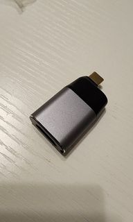 （分類：）位於 。 由 anc12369937 提交（商品編號 1251600349，圖片 1）。簡介： 。