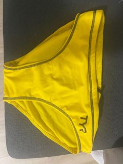 (Category: ) located in . Submitted by keisuke013 (Listing ID 1251633988, Image 1). Description: .