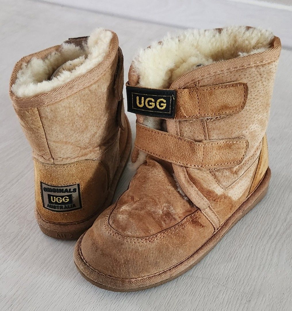 Childrens leather ugg boots outlet