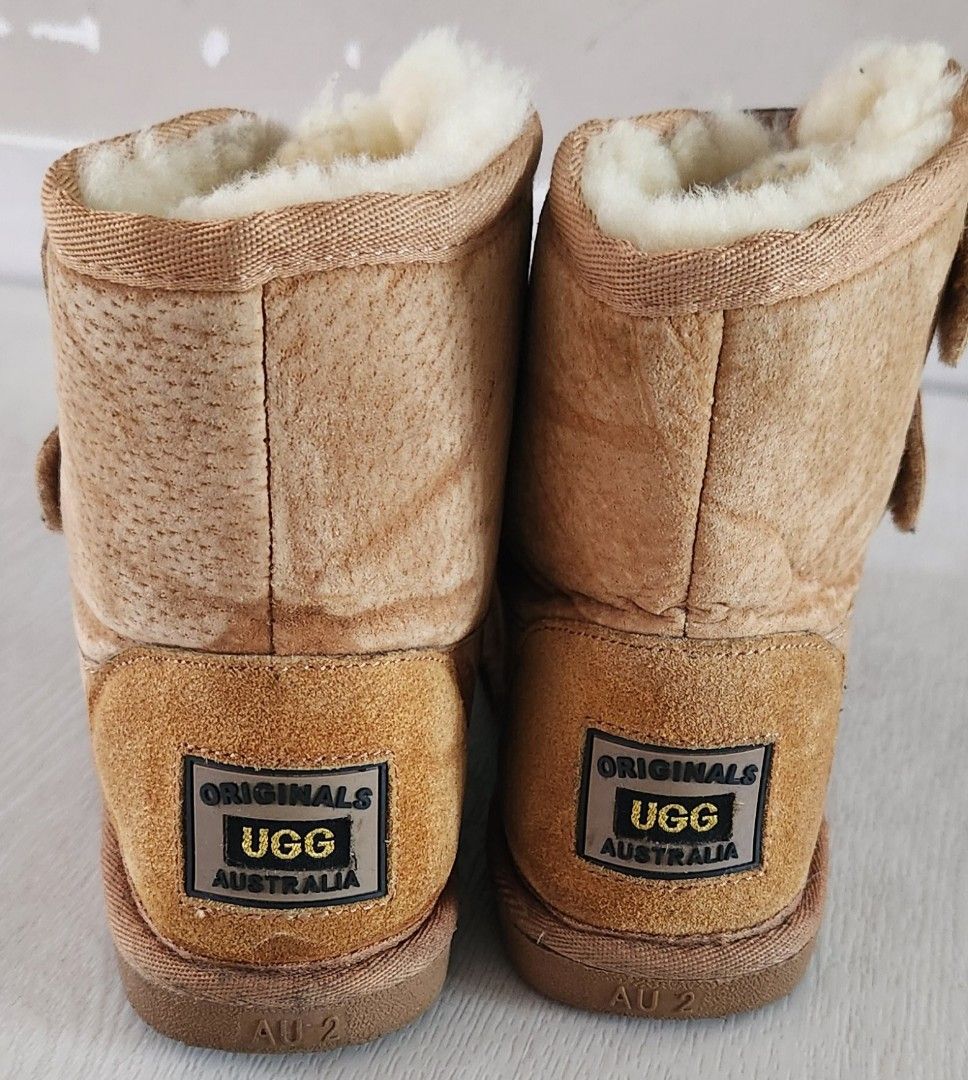 Childrens uggs on sale online