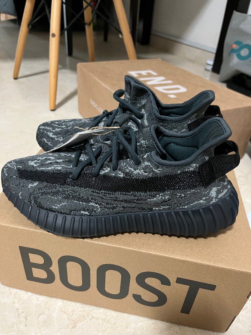 Yeezy 5 salt 38 shop