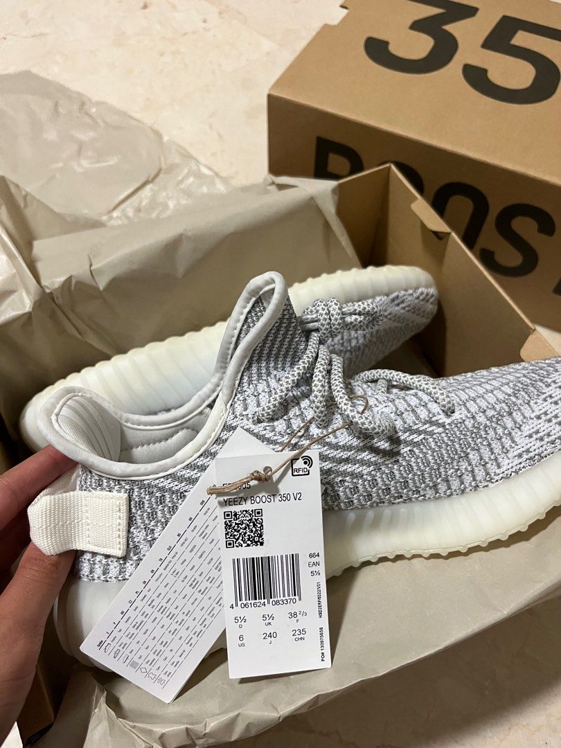 Buy yeezy top 35 static