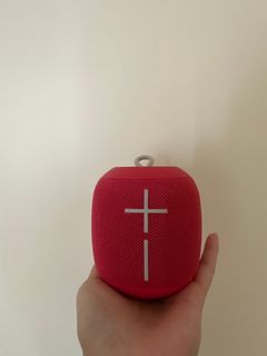 （分類：）位於 。 由 lmc333 提交（商品編號 1251556380，圖片 1）。簡介： 。