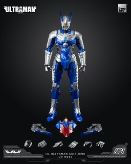 (Category: ) located in . Submitted by ztcollectibles (Listing ID 1251595543, Image 1). Description: .