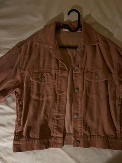 (Category: ) located in . Submitted by floraa_ (Listing ID 1251633373, Image 1). Description: .