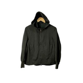 Uniqlo +J Zipper Jacket Medium