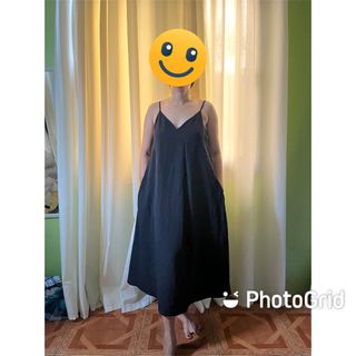 (Category: ) located in . Submitted by missssm (Listing ID 1251511740, Image 1). Description: .