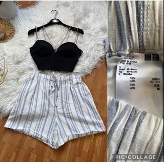 (Category: ) located in . Submitted by prettyprettypieces (Listing ID 1251610482, Image 1). Description: .