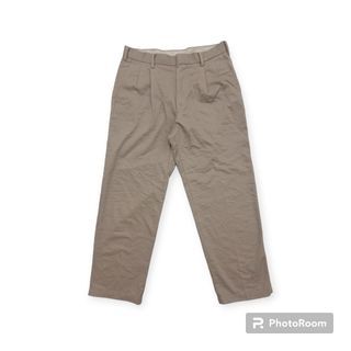 uniqlo workpants (30)