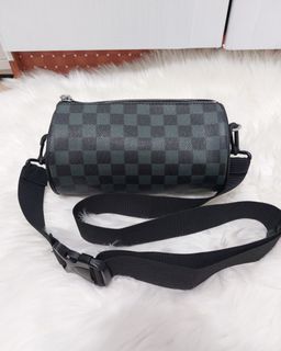 (Category: ) located in . Submitted by classyfab.ph (Listing ID 1251510471, Image 1). Description: .