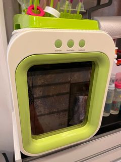 （分類：）位於 。 由 chineta 提交（商品編號 1251529405，圖片 1）。簡介： 。