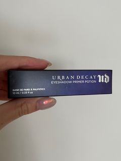 （分類：）位於 。 由 bebebebeeee 提交（商品編號 1251551437，圖片 1）。簡介： 。