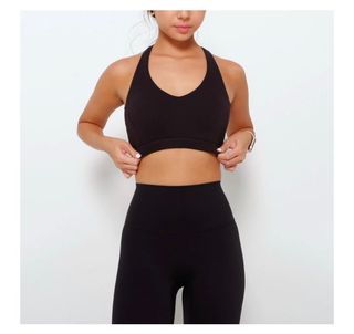 (Category: ) located in . Submitted by spelfashion (Listing ID 1251626212, Image 1). Description: .