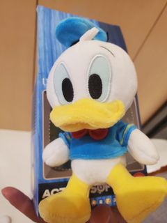 （分類：）位於 。 由 ngan_cc 提交（商品編號 1251590233，圖片 1）。簡介： 。