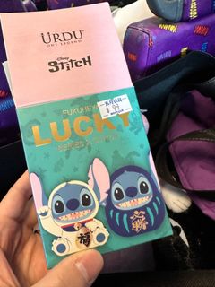 （分類：）位於 。 由 hinjili 提交（商品編號 1251545821，圖片 1）。簡介： 。